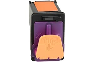 GT52 Tri-Color M0H50A Printhead for HP Smart Tank 450 455 500 510 515 530 580 610 615 Smart Tank Plus 651 650 555 551 550 571