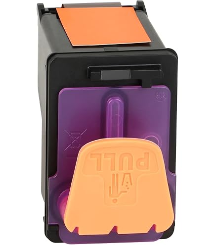 Amazon.com: OCE ColorWave 300 29953904, 29953905, 29953906