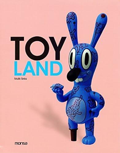 Download Toy Land PDF