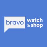 Bravo Watch & Shop