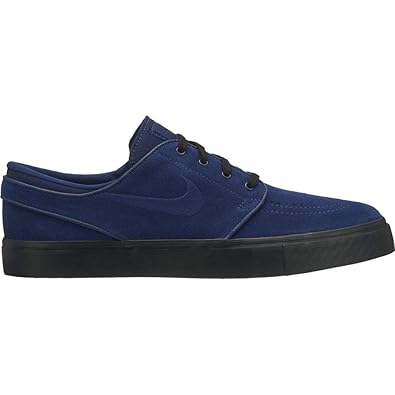 Nike Herren Zoom Stefan Janoski Skateboardschuhe
