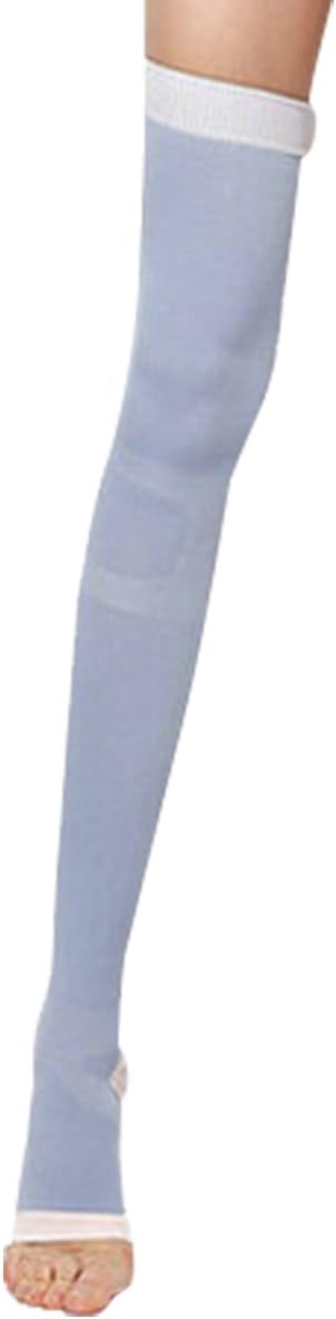 stützstrümpfe schenkelstrümpfe