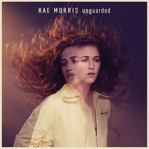 Rae Morris - Morne Fortuné Lyrics - Zortam Music