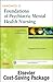 Varcarolis' Foundations of Psychiatric Mental Health Nursing and Elsevier Adaptive Quizzing Package, 7e