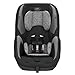Evenflo SureRide DLX Convertible Car Seat, Carsonthumb 1