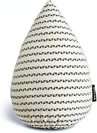 Natural Bamboo charcoal Air Purifying Bag