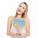 Big Dot of Happiness Funny Noah's Ark - Baby Shower Photo Booth Props Kit - 10 Piece