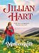 Montana Wife