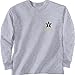 NCAA Home Team Long Sleeve