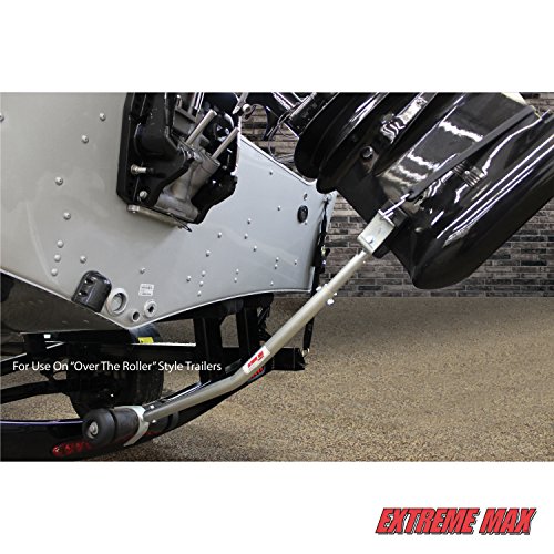 5 Extreme+Max+3001+1068+Adjustable+Universal