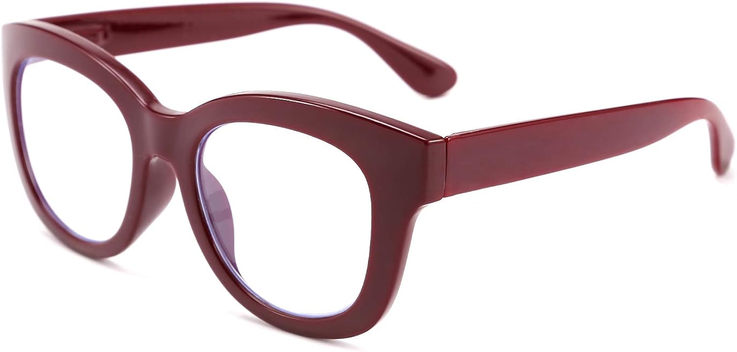 dragon eyewear australia