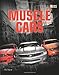 Muscle Cars (First Gear)
