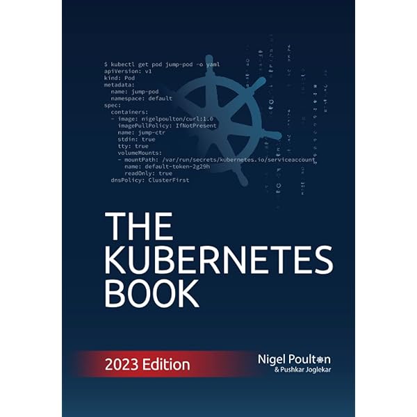 KCNA資格参考書