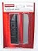 3 7/8`` Craftsman Handi-Cut (3) Blades & (1) Anvil 37301 & 37201 9-37251 New OEM __#pbrdgrm777