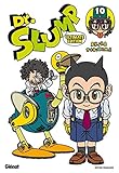 Image de Dr Slump, Tome 10 :