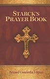 Starck's Prayer Book by 