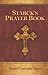 Starck's Prayer Book by 