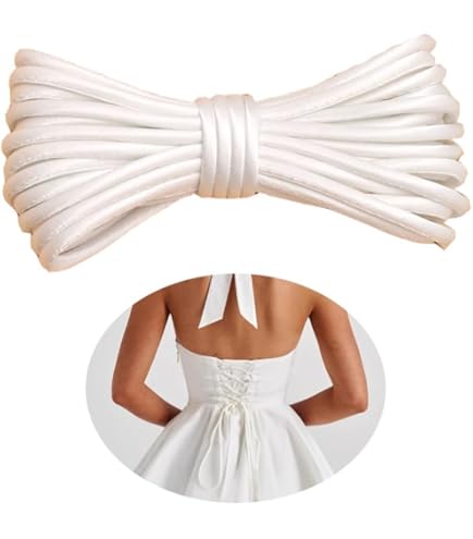 wild honey lace maxi dress Off-Shoulder Ruffle Lace Maxi Dress in Ivory - XXS