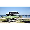 Malone-MegaSport-Kayak-Trailer