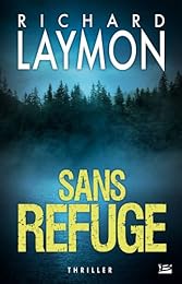 Sans refuge