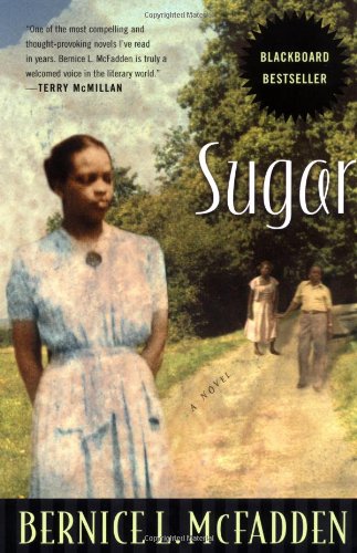 Sugar: A Novel