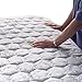 Promagnet Magnetic Mattress Pad - Queen 1