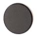 HealthSmart Swivel Seat Cushion assists with 360 degree turns to facilitate transitions to sitting or standing, Tan, 15 Inches in Diameter