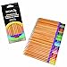Reeves Colored Pencils, Set of 36