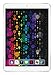 Apple iPad Pro 10.5-inch (256GB, Wi-Fi, Gold) 2017 Model