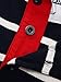 Neleus Men's Cotton Polo Shirts