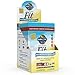 Garden of Life RAW Fit Protein Marley Coffee (10 Pkts)