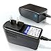 T-Power (6.6ft Long Cable) Ac Dc adapter for MAXSA Innovations 37310 37312W 37312 37314-CL 37314-W-RS Park Right Garage Laser Park ( Single & Dual Lasers ) Charger Power Supply Cord