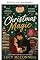 Livro Magia de Natal (Amor online: uma série de romance contemporâneo Livro 1)