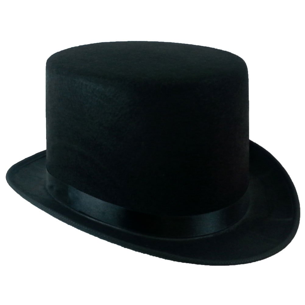 Funny Party Hats Dress up for Adults Costume Men Women Unisex eBay