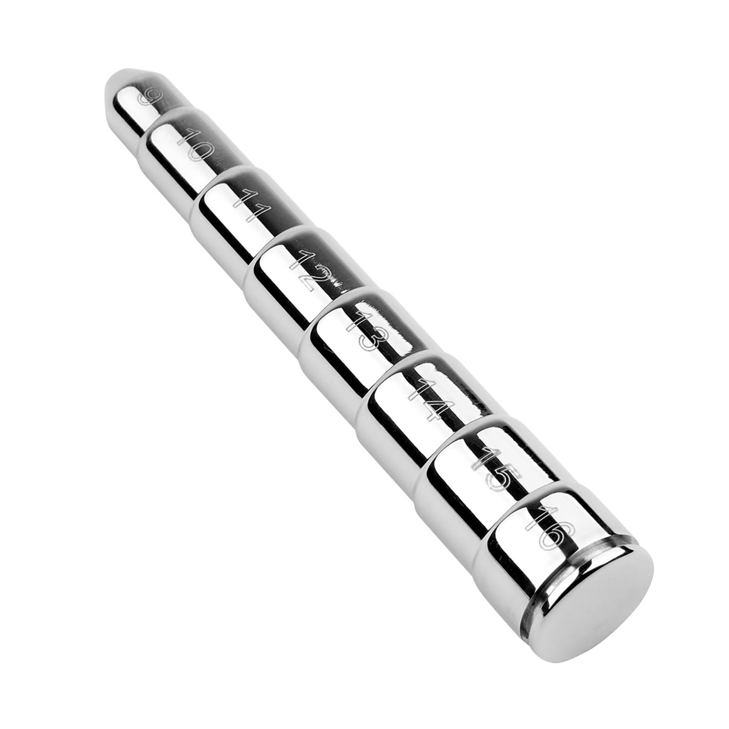 Urethral Dilators Sound Plug Set, Male Urethral Stretcher Penis Plugs Sex  Toys, Male Insert Plug Urethral Toys, Stainless Steel Dilators Rod  Stimulation for Men(L) in Kenya | Whizz Amazon.com Stores