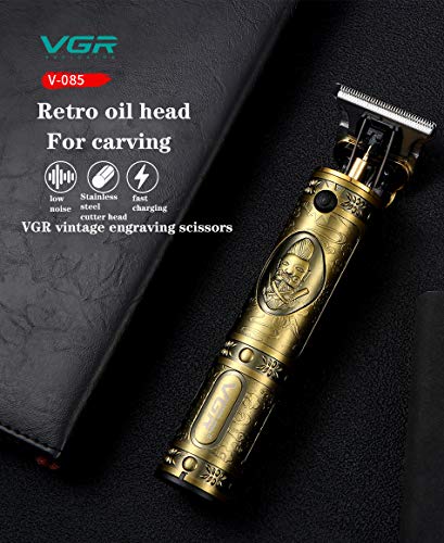 vgr v 085 trimmer