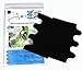 KAPCO HF06SP00172000001 HoldFast Kayak and Canoe Paddle Grip 6