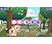 LeapFrog Learning Game: My Little Pony Friendship is Magic(for LeapPad Tablets and LeapsterGS)