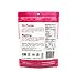 Emmy's Organic Macaroon Cookies Variety Pack 6 ounce (Pack of 5)