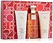 Elizabeth Arden 5th Avenue Holiday Set, 543.03 g.