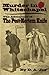 Murder in Whitechapel: The Adventure of the Post Mortem Knife