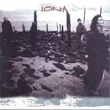 Iona
