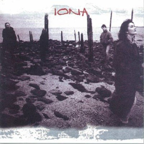 Iona