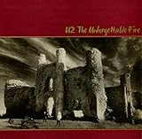 The Unforgettable Fire