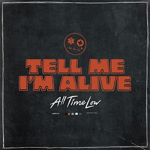 All Time Low - Wake Up, Sunshine - Amazon.com Music
