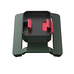Waydoo Oxygen Bottle Bracket for SUBNADO