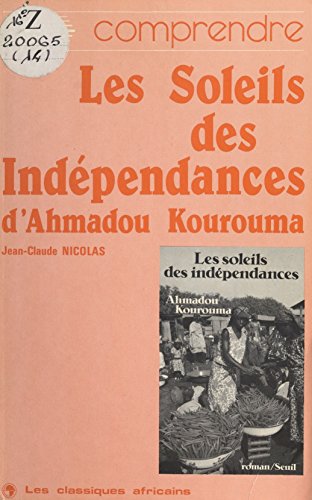 soleil des independances pdf