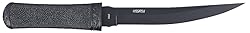 CRKT Hissatsu Fixed Blade Knife with Sheath: Law