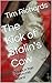 The Kick of Stalin's Cow: Travels in Post-Communist Poland by 