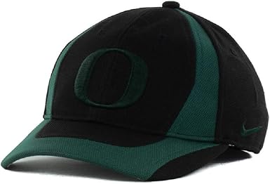nike stretch hat